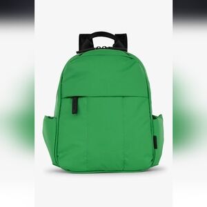 Calpack Luka Backpack